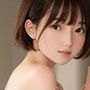 セーターさんと休日（秋）