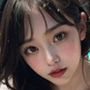 美少女露出極上中出し