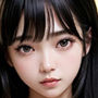 【美少女のDカップ】教室でキレイすぎるおっぱいを露出！先生が教室から覗くDX