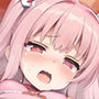 魔法少女×触手苗床