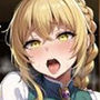 ゴブリン〇レイヤー 受〇嬢 エロイラスト集vol.1