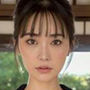 「絶対人妻」着物を着ている人妻の美女があなたの前だけ脱ぎます！