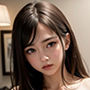 僕の彼女はFカップ 僕の彼女はFカップ
