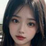 美少女J〇こっそり露出