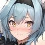 原〇セックスCG集 モンド編