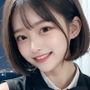 【4K高画質アニメ】S級女子◯生ハメ撮り動画