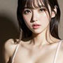 パンスト美女特集？