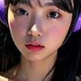 【マッチングアプリ】バイトの娘ーちょっとだけプライベートショットー