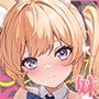 妹篇〜リコの秘密
