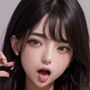 辱めをうけた就活女子大生の末路 -中出しわからせ調教-