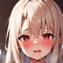 イリヤの魔法のおまじない