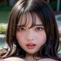 どこでもおしっこ！聖水天使ちゃん快感お漏らし失禁・小便ぶちまける痴女の私