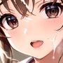 アイドルがえっちなナース姿でご奉仕！
