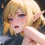 例のあれ その1
