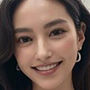 憧れ熟女 人妻先輩と 職場の密室で
