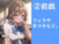 Y〇Uこれくしょん3