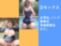 Y〇Uこれくしょん3