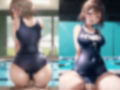 Y〇Uこれくしょん3