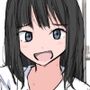 田舎っぺ大将クラスの女子で見抜き
