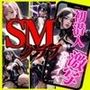 潜入！SMクラブ常連イベ/激写SかMか見分けろ！