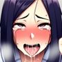 AIにネチネチと寸止め焦らし責め、羞恥責めでいじめ抜かれる女学生