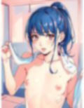 彼女シミュレーション