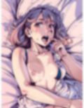 彼女シミュレーション2