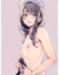 彼女シミュレーション3