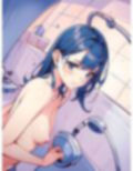 彼女シミュレーション3