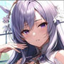 悪堕ちアドミニストレータ
