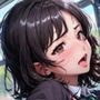 義務セイ教育5 課外授業編［1］（電車・バス・待合室）【美少女セックスイラスト集】