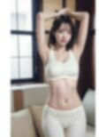 隣に引っ越してきたオフィスレディ vol003 スポーツウェア編 画像6