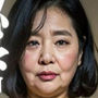 だるんだるんの熟女人妻 -秘密の裏写真集-