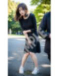 おしがま写真集 人妻達の失禁 日曜の公園編 VOL.1