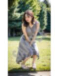 おしがま写真集 人妻達の失禁 日曜の公園編 VOL.1