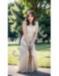 おしがま写真集 人妻達の失禁 日曜の公園編 VOL.1