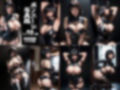 ボンデージ写真館 ショートボブ THE BEST