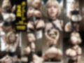 ボンデージ写真館 ショートボブ THE BEST