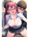 AIに痴●やセクハラされる女子〇生・お姉さん、寸止め焦らし快楽責め