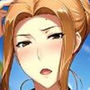 橘さん家ノ〇性事情 橘〇香 エロイラスト集【開脚編】
