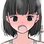 クラスの女子のハミ毛を指摘したら剃毛させられることになった
