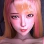 毎月小遣いをねだってくる妹＃2