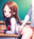 SEX上手の高〇さん