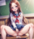 SEX上手の高〇さん