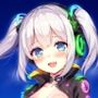 OVERDRIVE｜AI DOOLS ILLUSTRATION BOOK 01