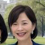 熟女政治家 海外視察in パリ 下着ヌード大撮影会