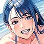 自撮り彼女 後編