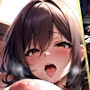 SEX・事後コレクション