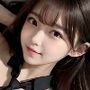 【超リアル4Kアニメ】現役女子◯生に無許可で中出し！