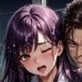教師に犯●れた女生徒3